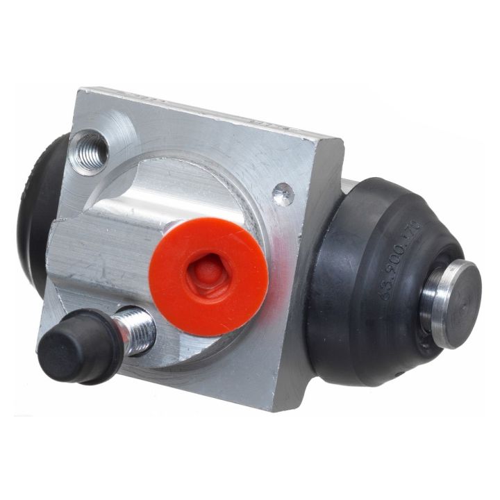 Rato stabdžių cilindras ATE 24.3222-1752.3