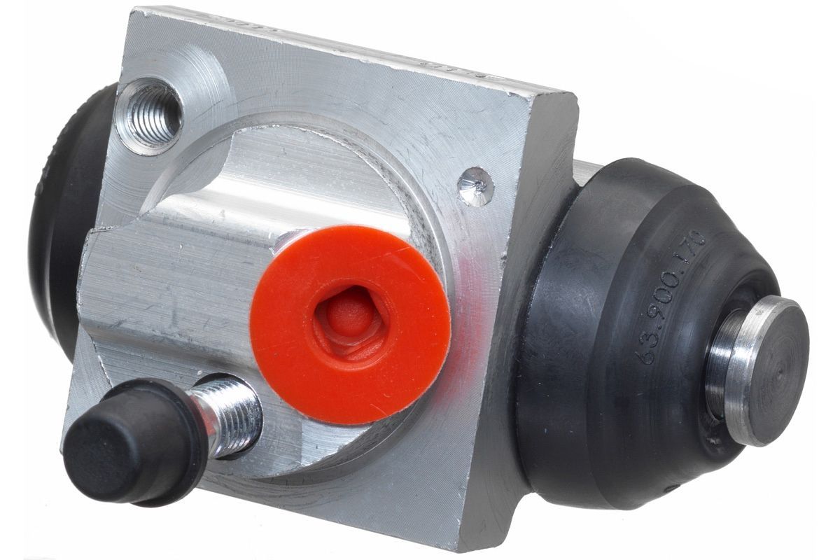 Rato stabdžių cilindras ATE 24.3222-1752.3