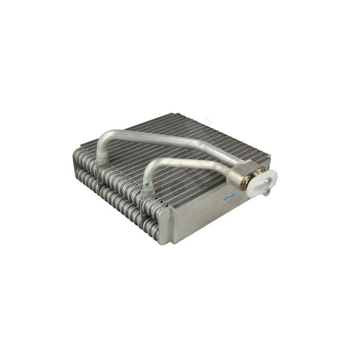 Garintuvas, oro kondicionierius HART 642 498