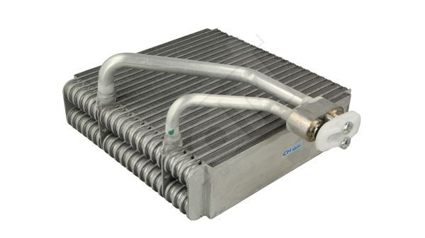 Garintuvas, oro kondicionierius HART 642 498