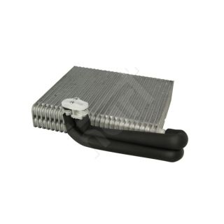 Garintuvas, oro kondicionierius HART 643 035