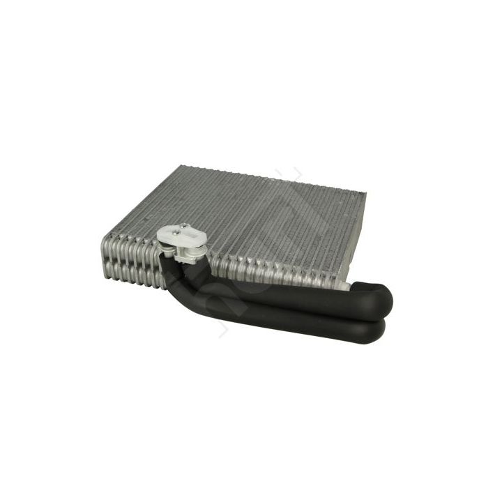 Garintuvas, oro kondicionierius HART 643 035