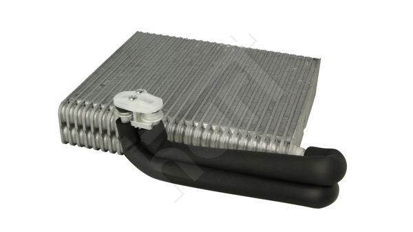 Garintuvas, oro kondicionierius HART 643 035