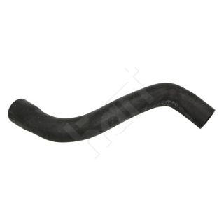 Radiatoriaus žarna HART 346 654