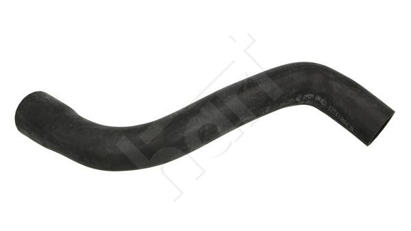 Radiatoriaus žarna HART 346 654