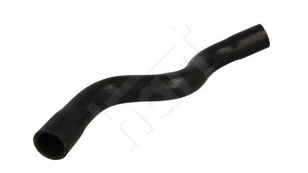 Radiatoriaus žarna HART 607 157