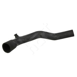 Radiatoriaus žarna HART 607 208