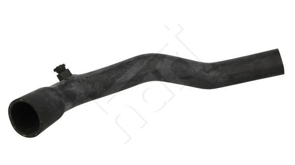 Radiatoriaus žarna HART 607 208