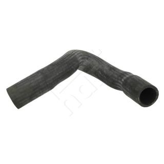 Radiatoriaus žarna HART 607 246