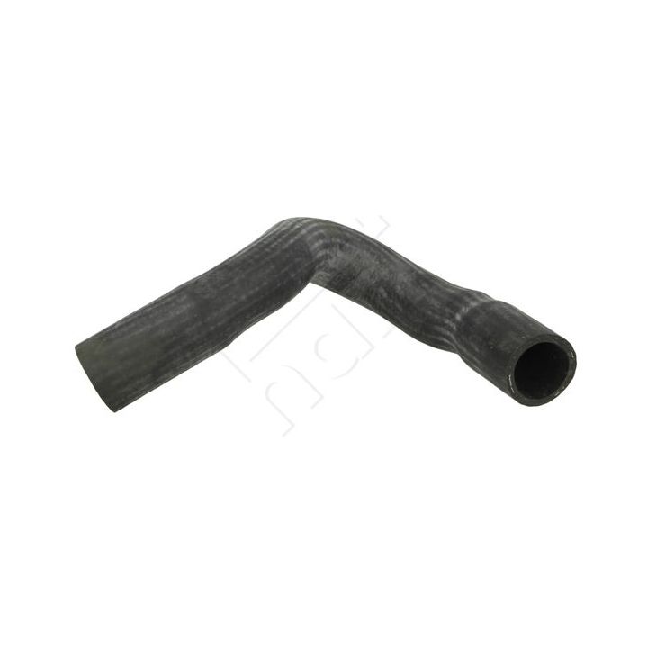 Radiatoriaus žarna HART 607 246