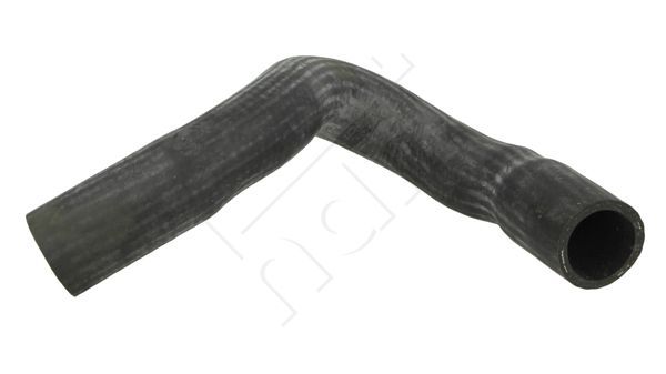 Radiatoriaus žarna HART 607 246