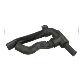 Radiatoriaus žarna HART 607 252