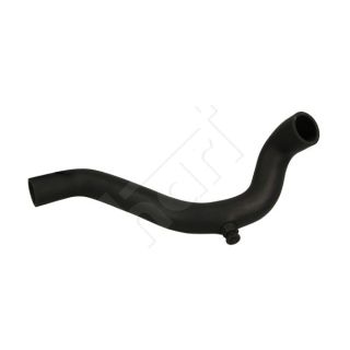 Radiatoriaus žarna HART 607 281