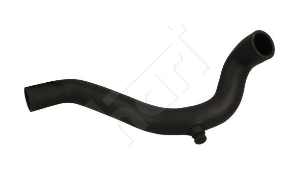 Radiatoriaus žarna HART 607 281