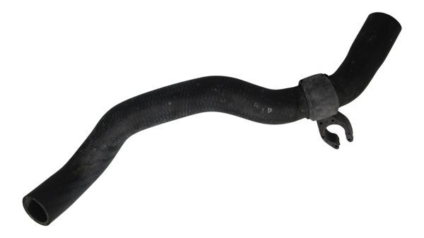 Radiatoriaus žarna HART 607 501