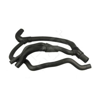 Radiatoriaus žarna HART 607 503