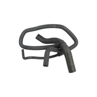 Radiatoriaus žarna HART 607 546