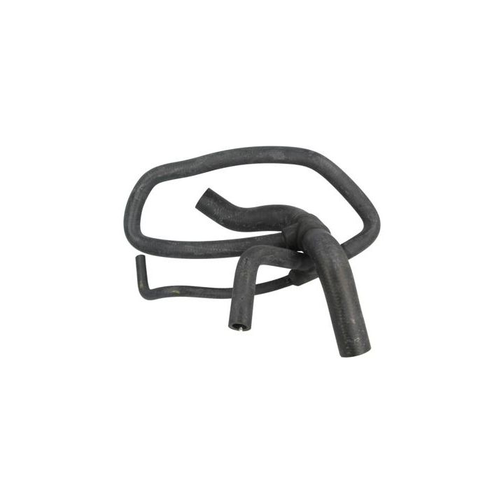 Radiatoriaus žarna HART 607 546