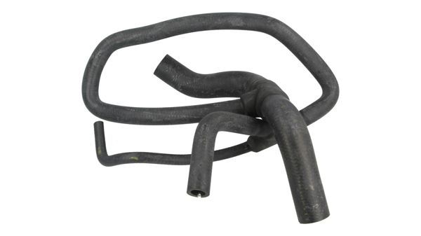 Radiatoriaus žarna HART 607 546