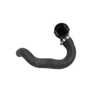 Radiatoriaus žarna HART 610 825