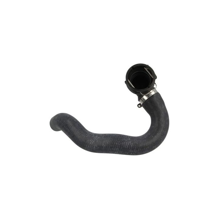 Radiatoriaus žarna HART 610 825