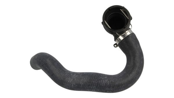 Radiatoriaus žarna HART 610 825