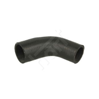 Radiatoriaus žarna HART 614 470