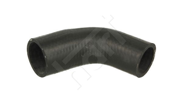 Radiatoriaus žarna HART 614 470