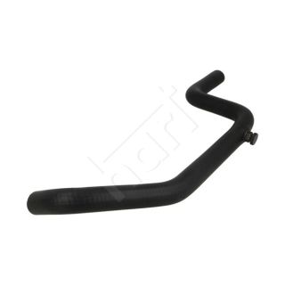 Radiatoriaus žarna HART 615 108