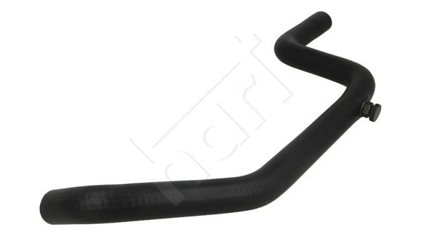 Radiatoriaus žarna HART 615 108