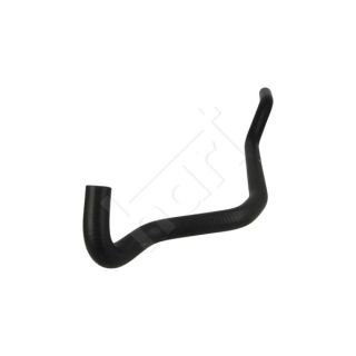 Radiatoriaus žarna HART 615 109