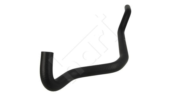 Radiatoriaus žarna HART 615 109