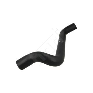 Radiatoriaus žarna HART 615 110