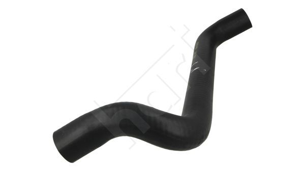 Radiatoriaus žarna HART 615 110