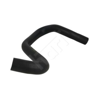 Radiatoriaus žarna HART 615 111