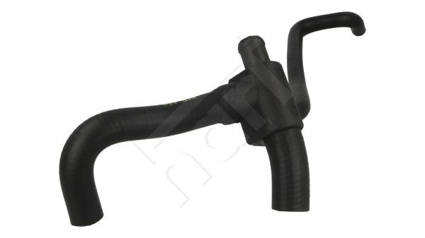 Radiatoriaus žarna HART 615 112