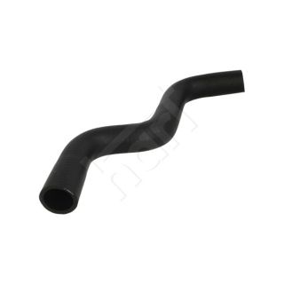 Radiatoriaus žarna HART 615 114