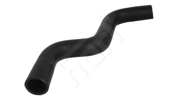 Radiatoriaus žarna HART 615 114