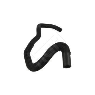 Radiatoriaus žarna HART 615 119