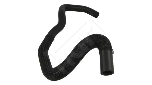 Radiatoriaus žarna HART 615 119