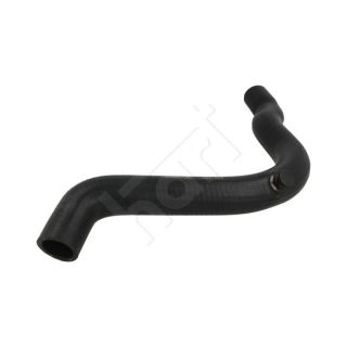 Radiatoriaus žarna HART 615 122