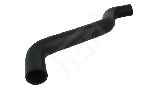 Radiatoriaus žarna HART 615 123