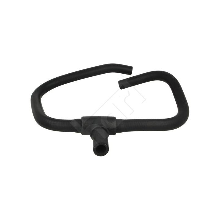 Radiatoriaus žarna HART 615 130