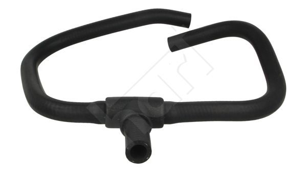 Radiatoriaus žarna HART 615 130