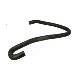 Radiatoriaus žarna HART 619 243