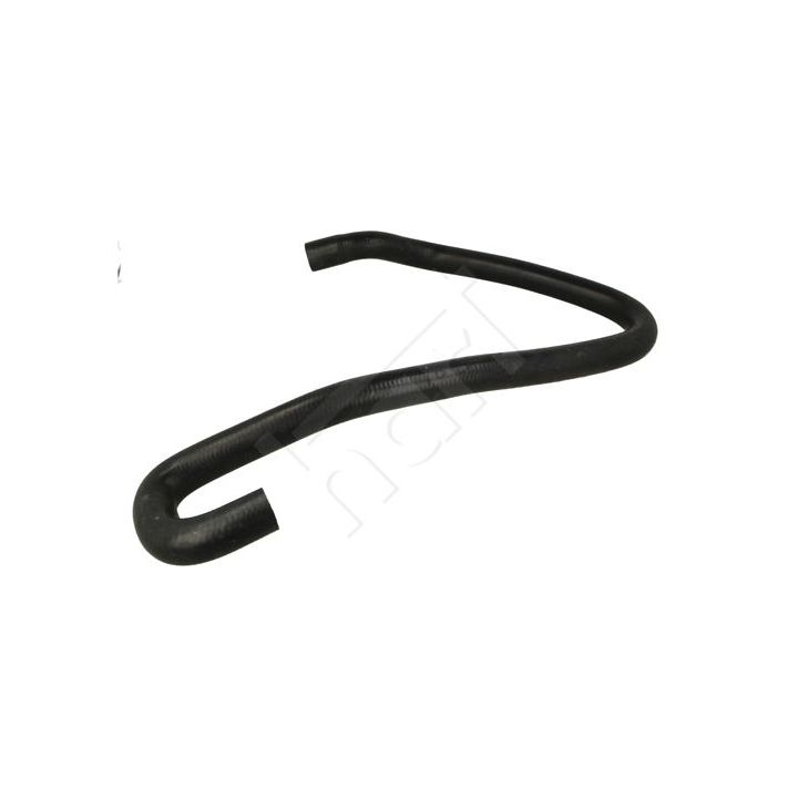 Radiatoriaus žarna HART 619 243