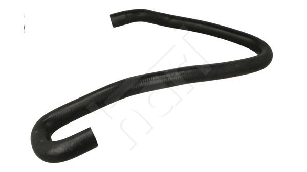 Radiatoriaus žarna HART 619 243