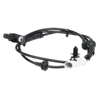 Jutiklis, rato greitis ATE 24.0710-2148.3