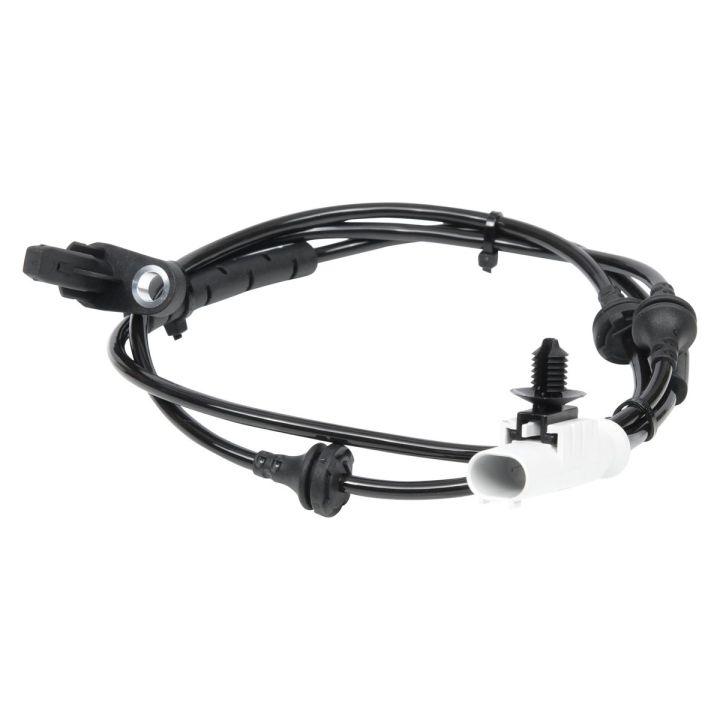 Jutiklis, rato greitis ATE 24.0710-2148.3