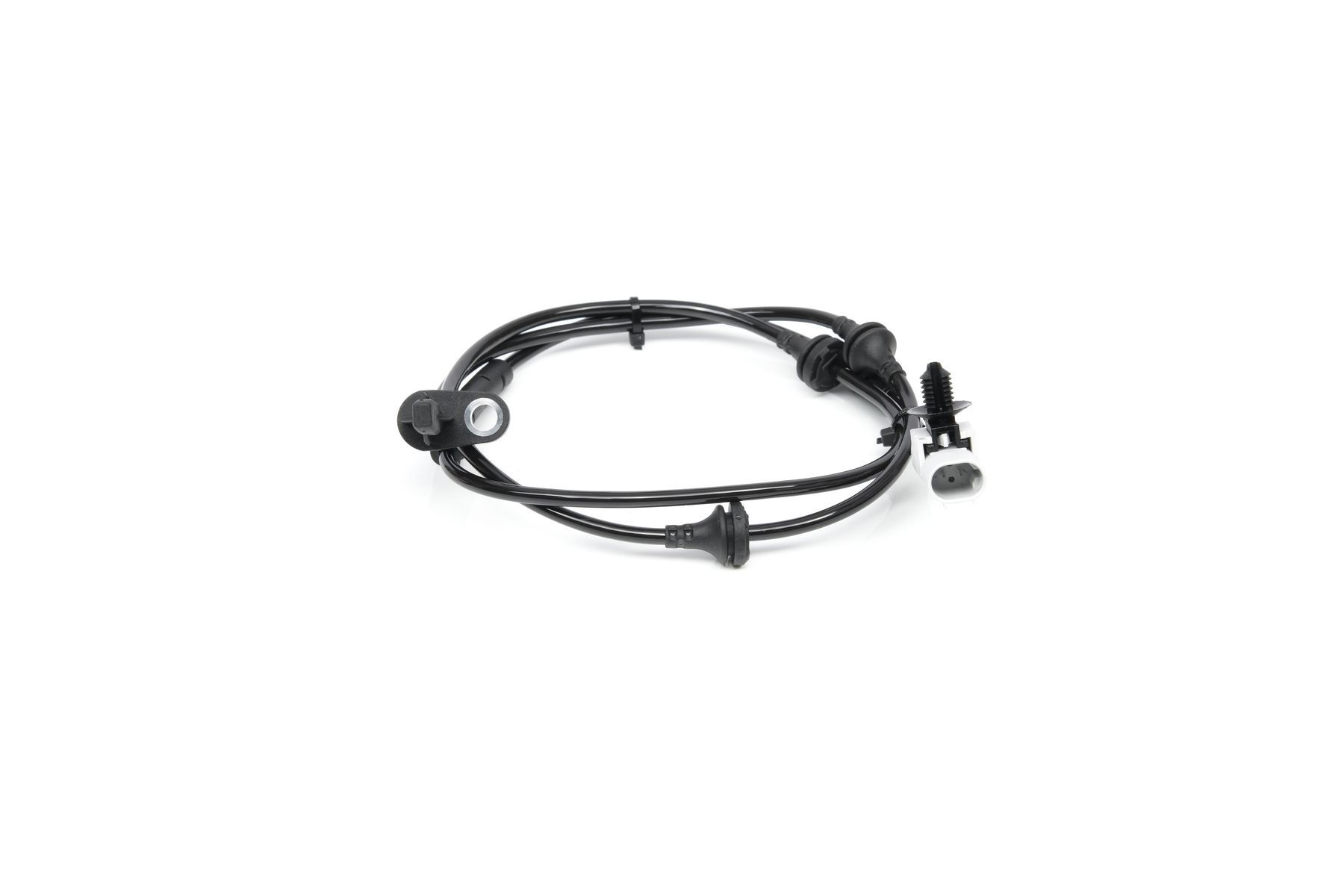 Jutiklis, rato greitis ATE 24.0710-2148.3